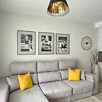 Apartamento Internacional *