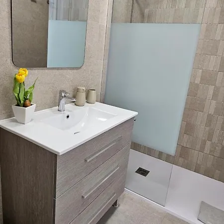 Internacional 拉克鲁斯