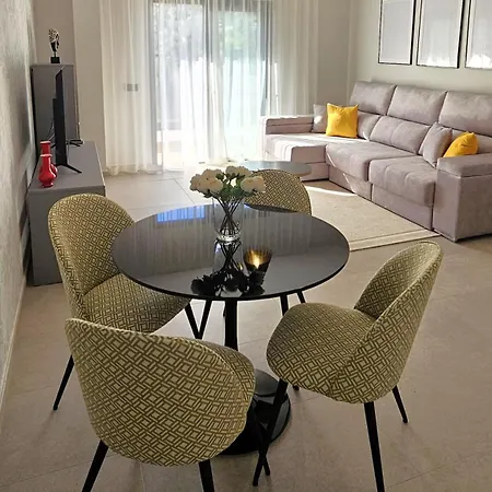 Internacional 拉克鲁斯