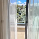 Internacional شقة *